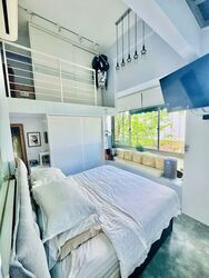 Venezio (D16), Apartment #578679051